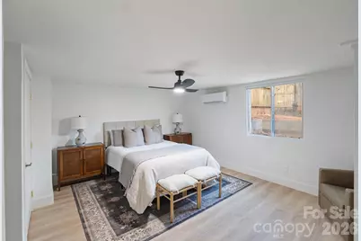 911 E Woodlawn Road, Charlotte, NC 28209 - Photo 30