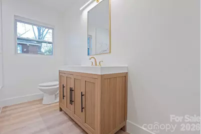 911 E Woodlawn Road, Charlotte, NC 28209 - Photo 20