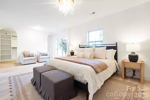 911 E Woodlawn Rd, Charlotte, NC 28209 - Photo 14