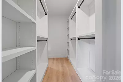 911 E Woodlawn Road, Charlotte, NC 28209 - Photo 14