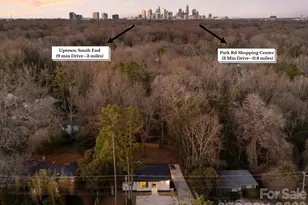 911 E Woodlawn Rd, Charlotte, NC 28209 - Photo 46