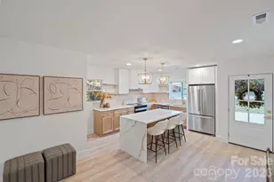 911 E Woodlawn Rd, Charlotte, NC 28209 - Photo 6