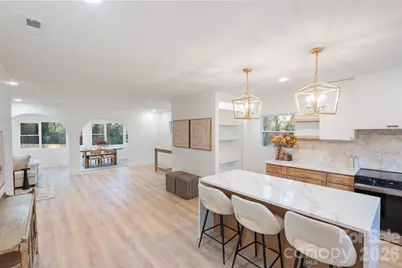 911 E Woodlawn Road, Charlotte, NC 28209 - Photo 6