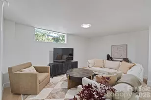 911 E Woodlawn Rd, Charlotte, NC 28209 - Photo 28