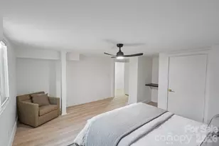 911 E Woodlawn Rd, Charlotte, NC 28209 - Photo 32