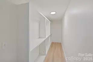 911 E Woodlawn Rd, Charlotte, NC 28209 - Photo 32