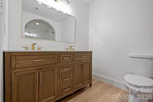 911 E Woodlawn Rd, Charlotte, NC 28209 - Photo 18