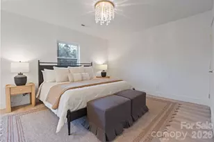 911 E Woodlawn Rd, Charlotte, NC 28209 - Photo 12