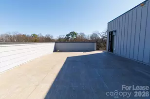 3519 Avalon Ave, Charlotte, NC 28208 - Photo 18