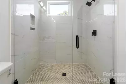 3519 Avalon Avenue, Charlotte, NC 28208 - Photo 14