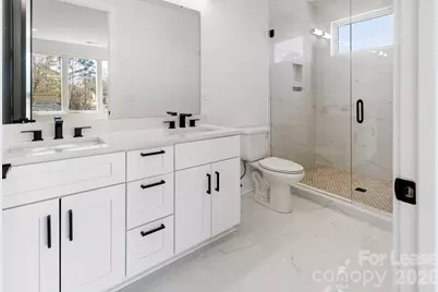 3519 Avalon Avenue, Charlotte, NC 28208 - Photo 12