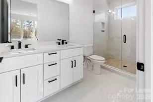 3519 Avalon Ave, Charlotte, NC 28208 - Photo 12