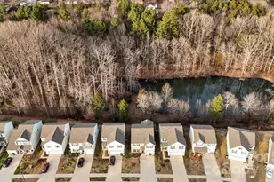 371 Copes Ct, Kannapolis, NC 28081 - Photo 36