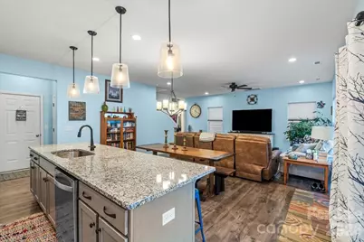 371 Copes Court, Kannapolis, NC 28081 - Photo 8