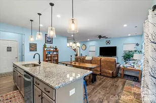 371 Copes Ct, Kannapolis, NC 28081 - Photo 8