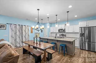 371 Copes Ct, Kannapolis, NC 28081 - Photo 1