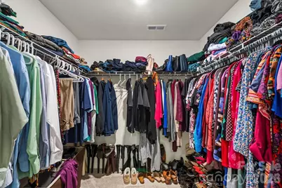 371 Copes Court, Kannapolis, NC 28081 - Photo 28