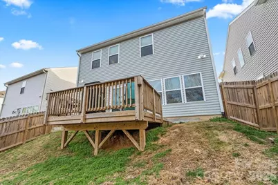 371 Copes Court, Kannapolis, NC 28081 - Photo 30