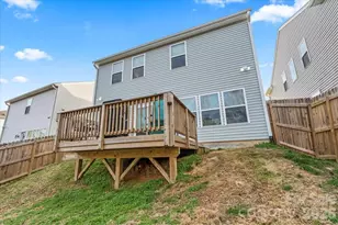 371 Copes Ct, Kannapolis, NC 28081 - Photo 30