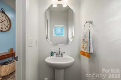 371 Copes Court, Kannapolis, NC 28081 - Photo 26