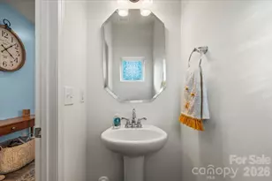 371 Copes Ct, Kannapolis, NC 28081 - Photo 26