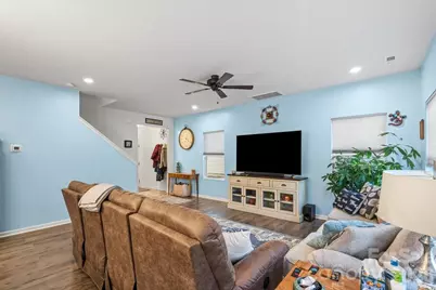 371 Copes Court, Kannapolis, NC 28081 - Photo 4