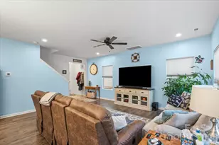 371 Copes Ct, Kannapolis, NC 28081 - Photo 4