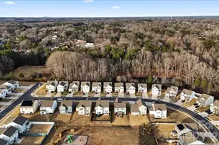 371 Copes Ct, Kannapolis, NC 28081 - Photo 34