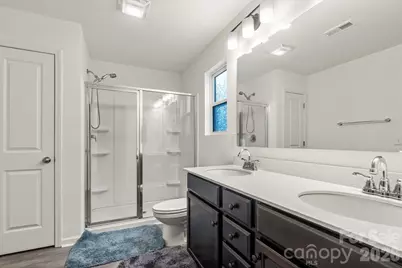 371 Copes Court, Kannapolis, NC 28081 - Photo 24