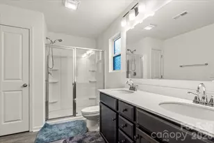 371 Copes Ct, Kannapolis, NC 28081 - Photo 24