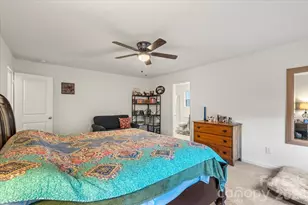 371 Copes Ct, Kannapolis, NC 28081 - Photo 16