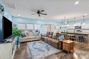 371 Copes Ct, Kannapolis, NC 28081 - Photo 6