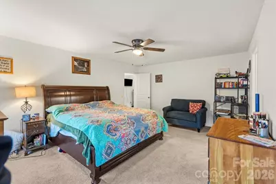 371 Copes Court, Kannapolis, NC 28081 - Photo 14