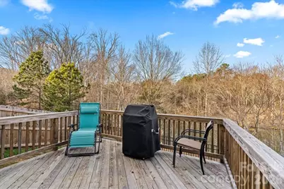 371 Copes Court, Kannapolis, NC 28081 - Photo 28