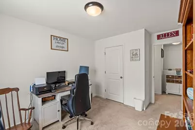 371 Copes Court, Kannapolis, NC 28081 - Photo 22