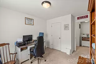 371 Copes Ct, Kannapolis, NC 28081 - Photo 22