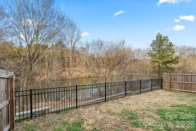 371 Copes Court, Kannapolis, NC 28081 - Photo 30