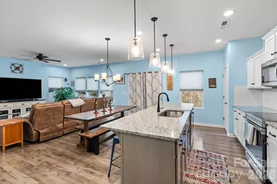 371 Copes Court, Kannapolis, NC 28081 - Photo 8