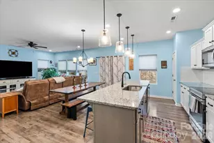 371 Copes Ct, Kannapolis, NC 28081 - Photo 8