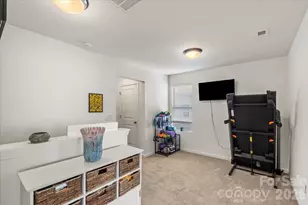 371 Copes Ct, Kannapolis, NC 28081 - Photo 20