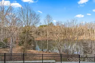 371 Copes Ct, Kannapolis, NC 28081 - Photo 32