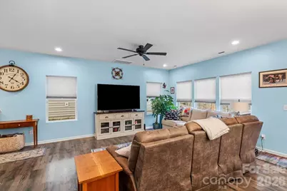 371 Copes Court, Kannapolis, NC 28081 - Photo 6