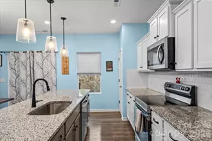 371 Copes Ct, Kannapolis, NC 28081 - Photo 12