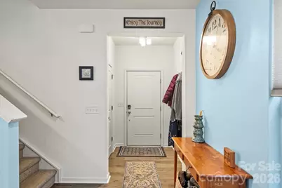 371 Copes Court, Kannapolis, NC 28081 - Photo 4