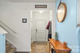 371 Copes Ct, Kannapolis, NC 28081 - Photo 4