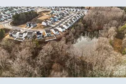 371 Copes Court, Kannapolis, NC 28081 - Photo 38