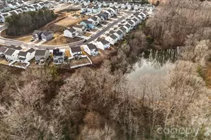 371 Copes Ct, Kannapolis, NC 28081 - Photo 38