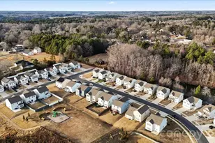 371 Copes Ct, Kannapolis, NC 28081 - Photo 32