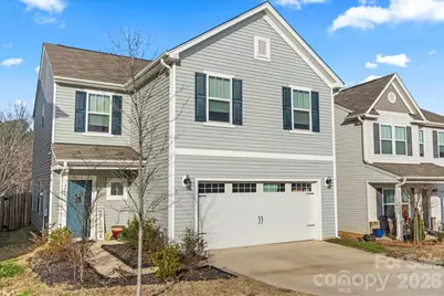 371 Copes Court, Kannapolis, NC 28081 - Photo 1