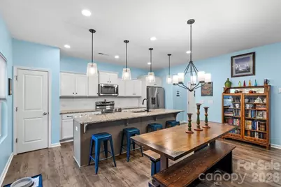 371 Copes Court, Kannapolis, NC 28081 - Photo 10